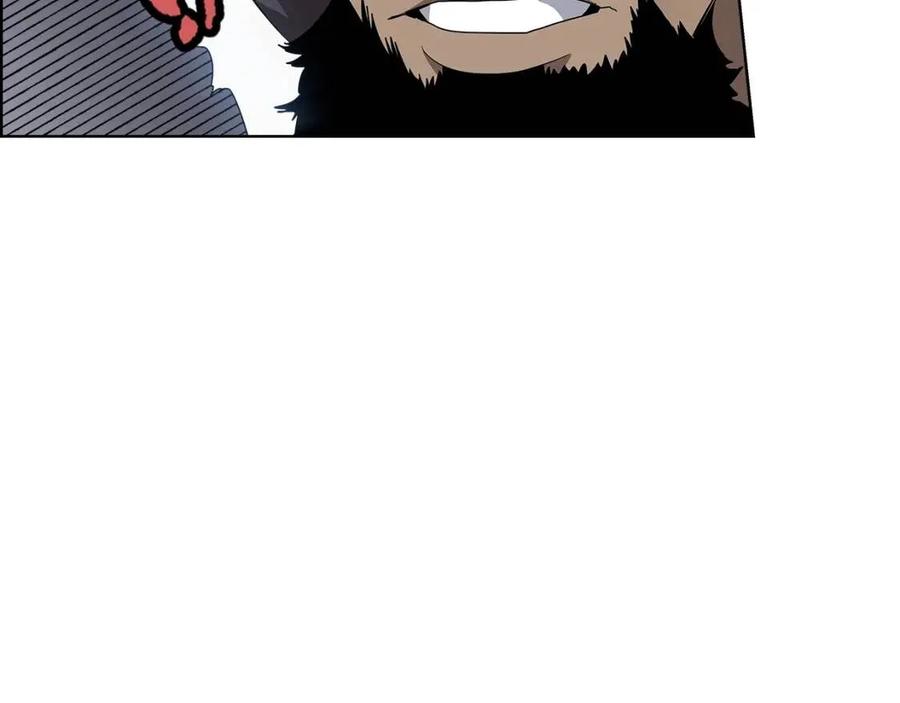 第63话 绝不留你性命！19