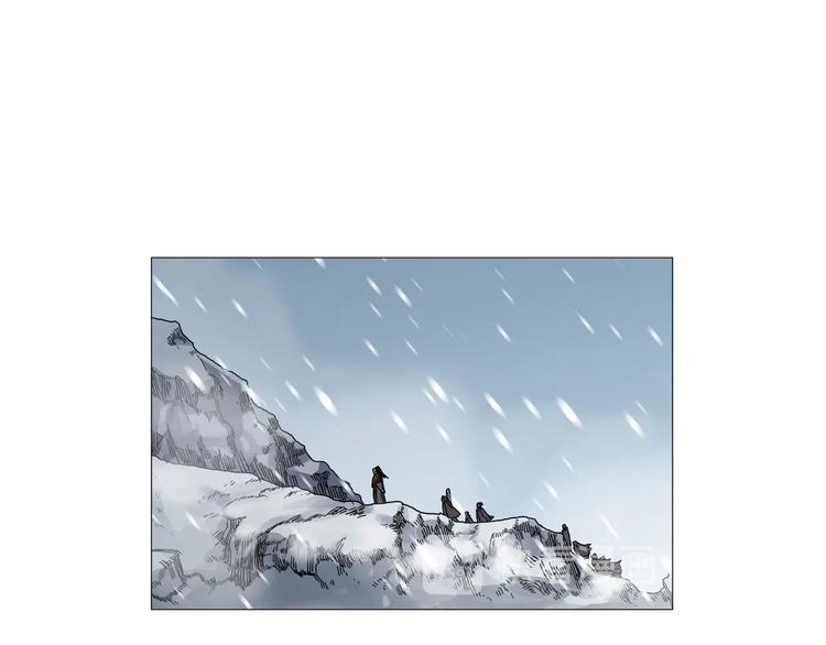 第36话 参见教主42
