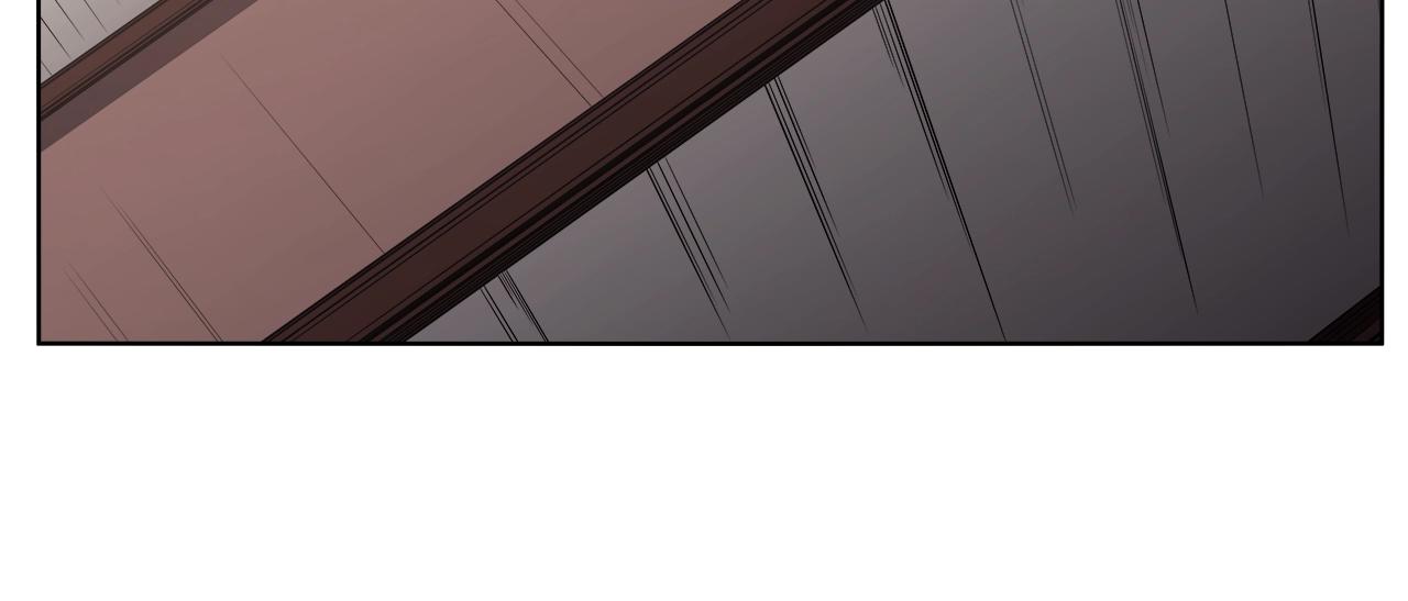 第130话 识破15