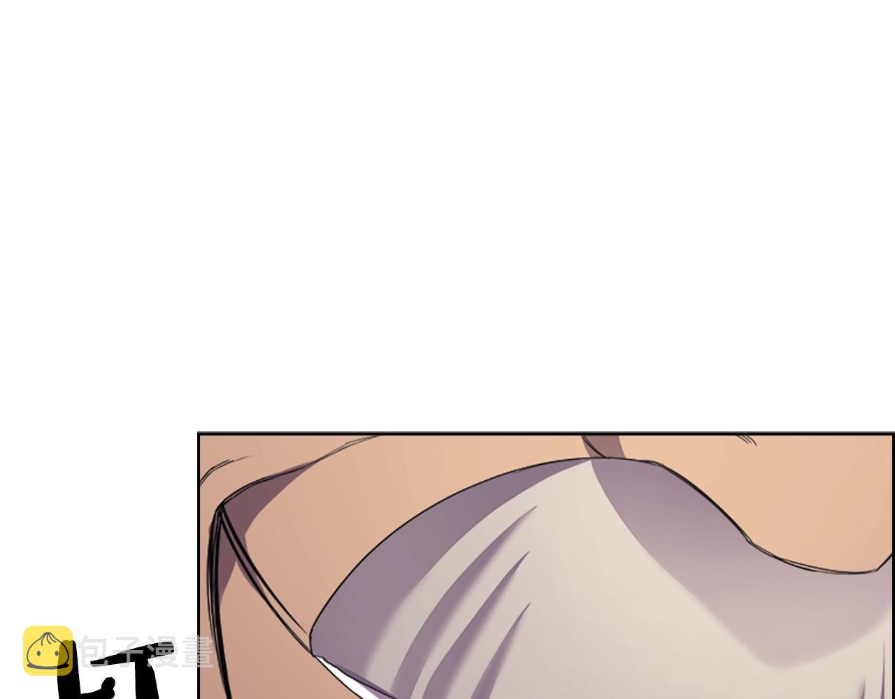 第103话 谁才是强者77
