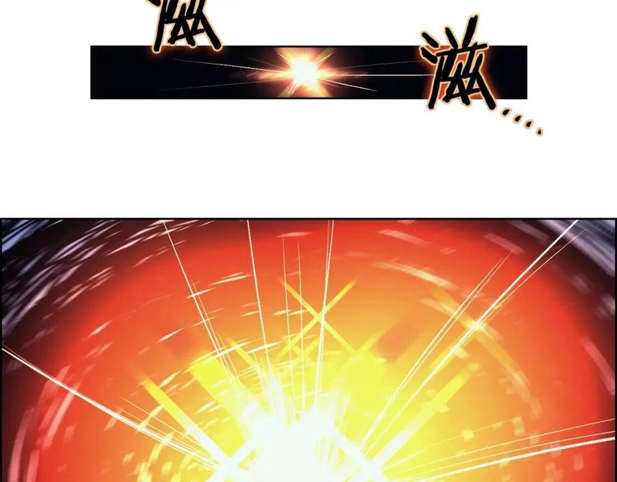 第79话 胜利者的拷问69
