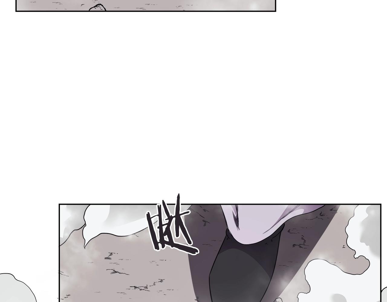 第137话 义血门主111