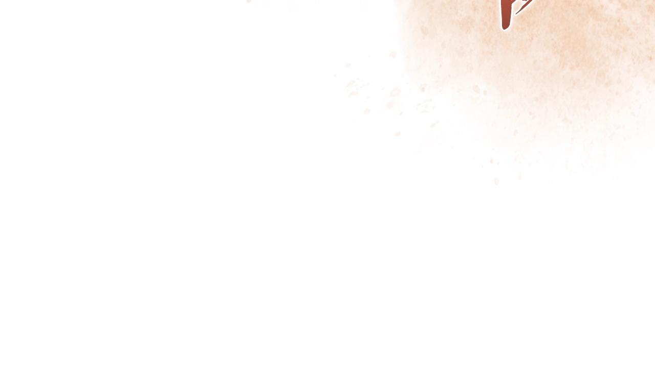 第9话 灭世神功82