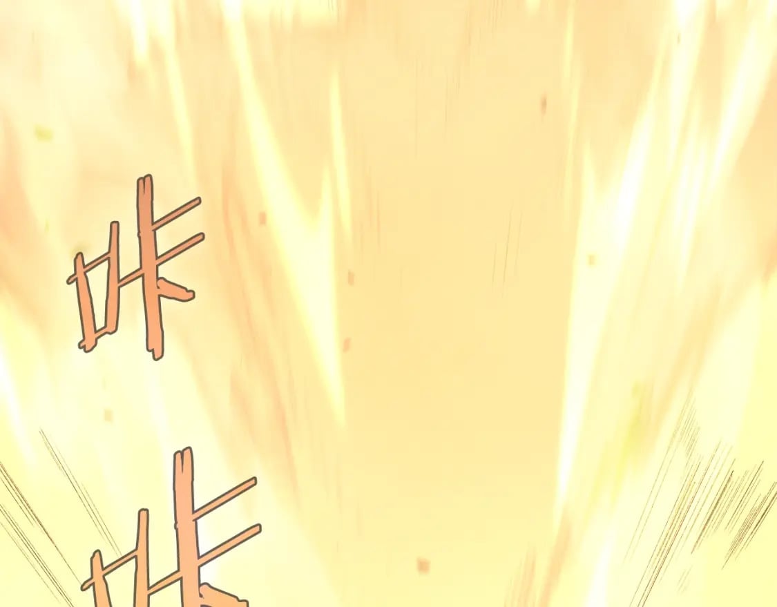 第41话 最后的挣扎145