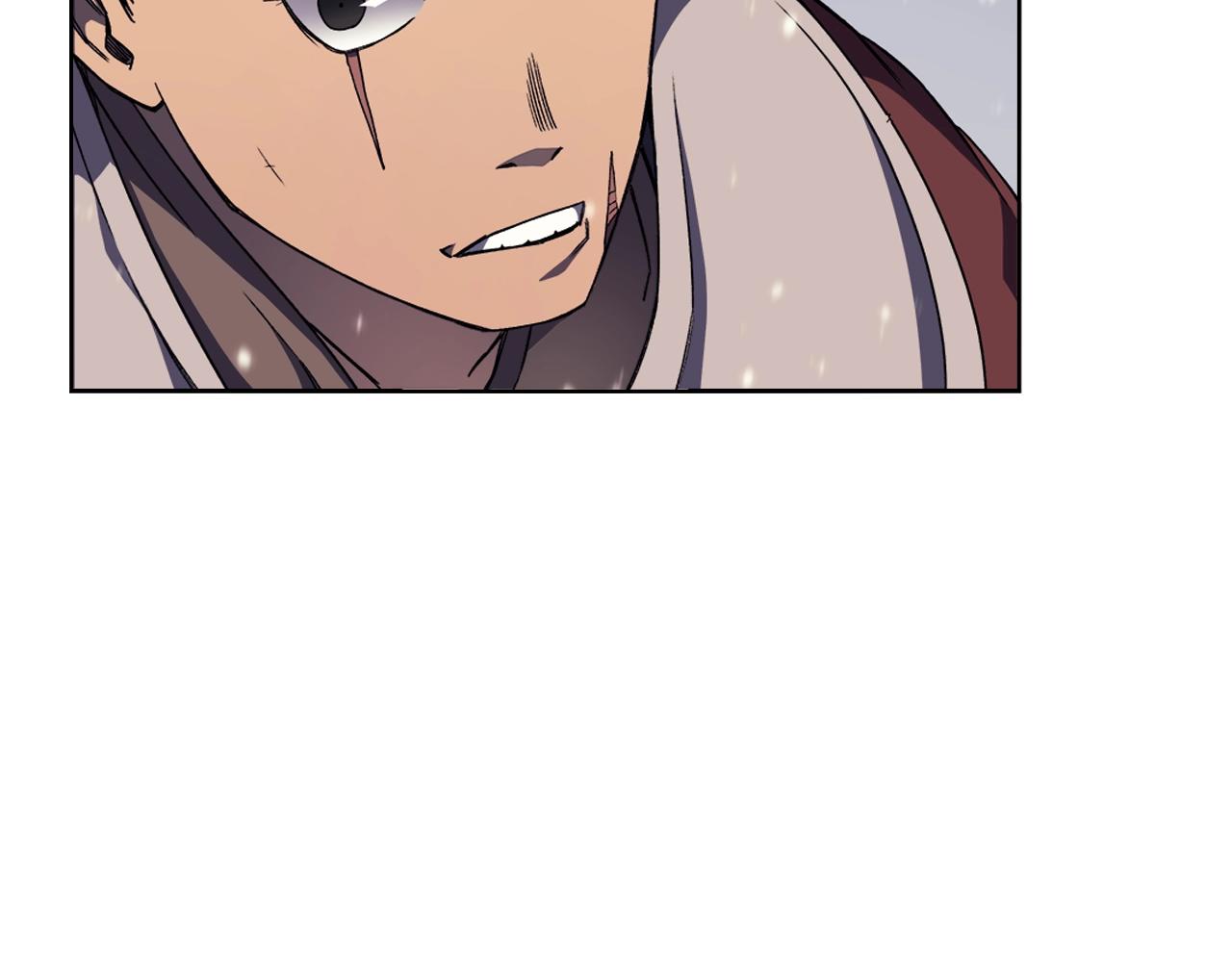 第15话 刀身合一90