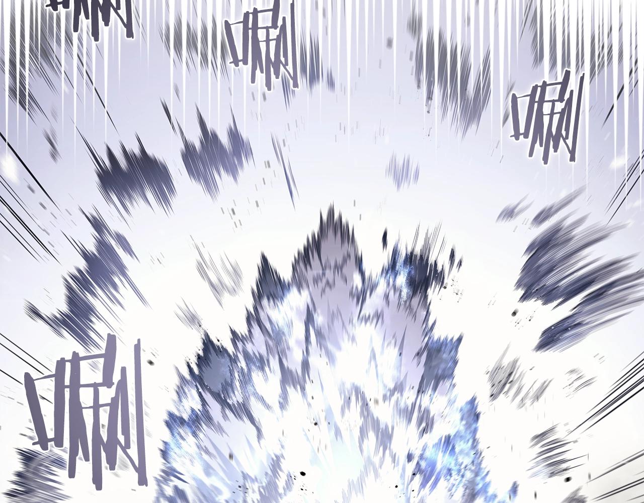 第146话 灾临145