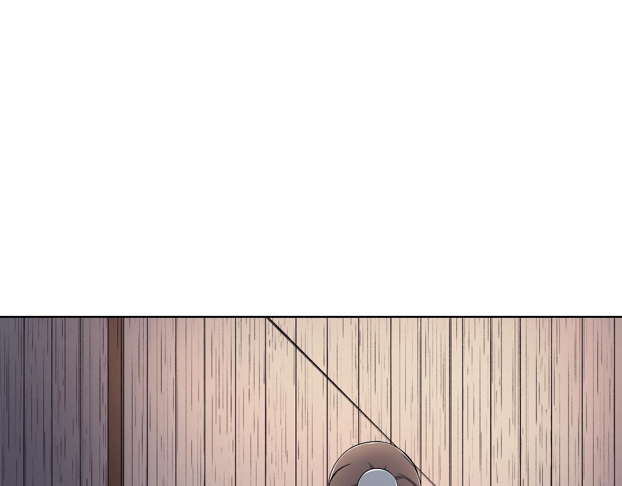 第23话 魔王归来108