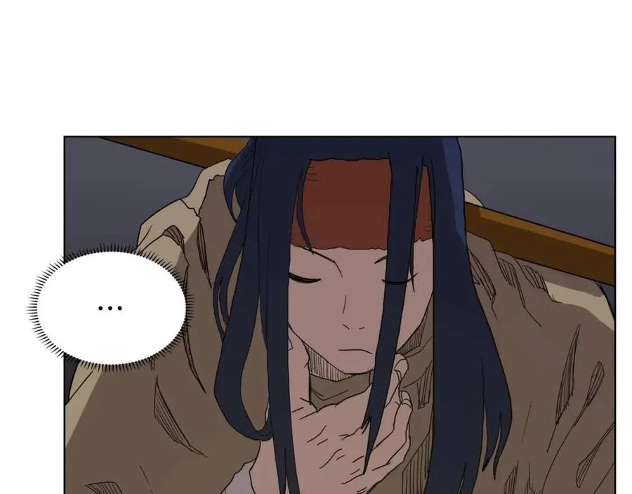 第19话 血债即偿88