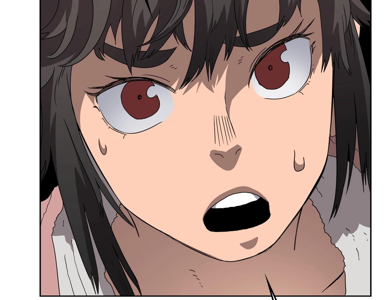第56话 硬核修炼105