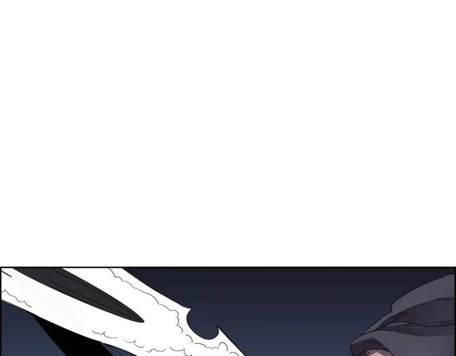 第74话 杀手猎人89