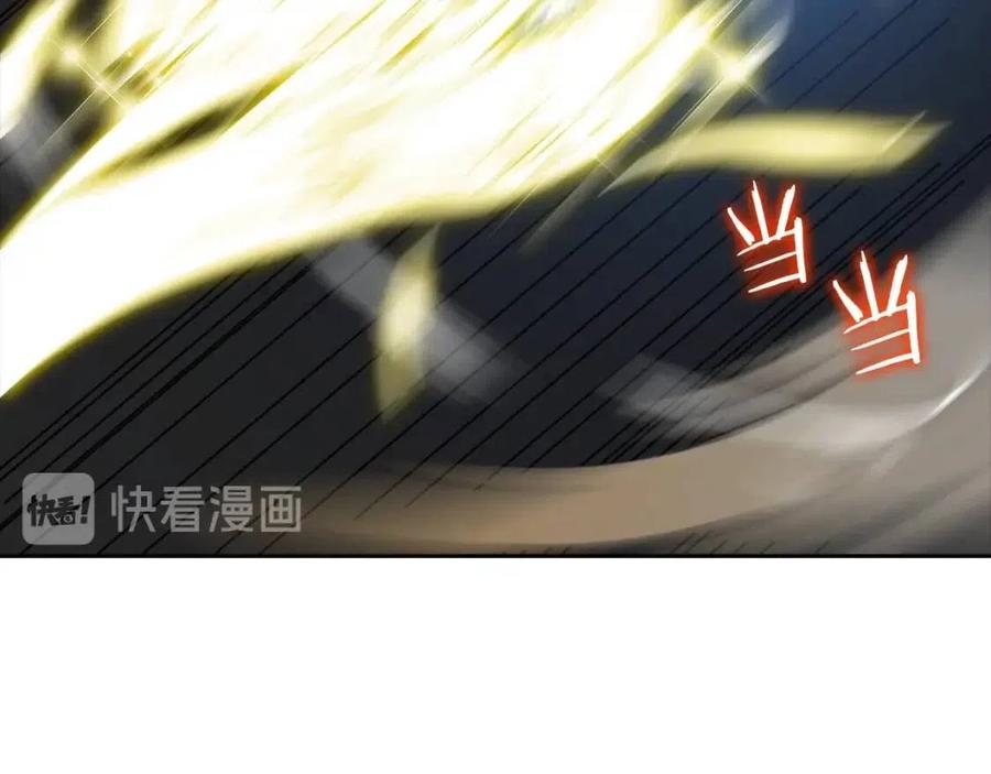 第21话 酷刑29