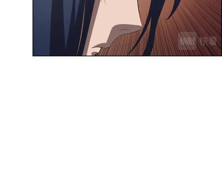 第79话 胜利者的拷问128