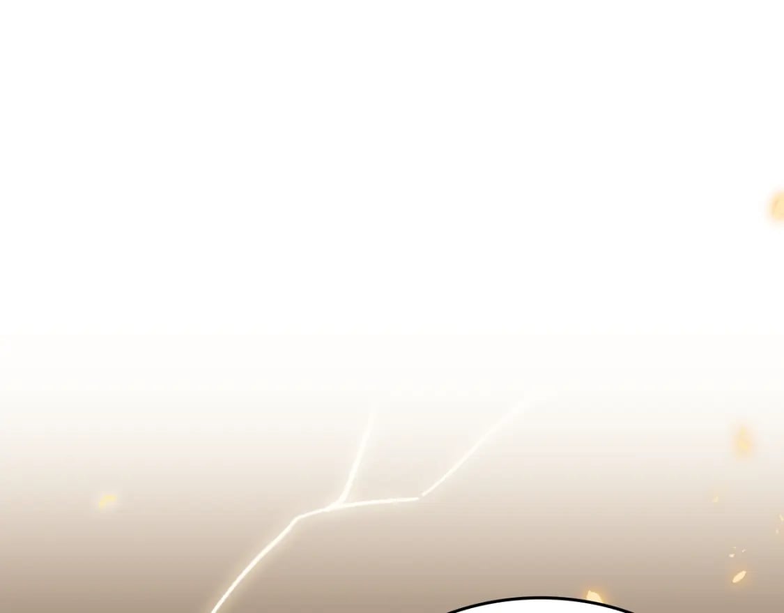 第59话 善恶14