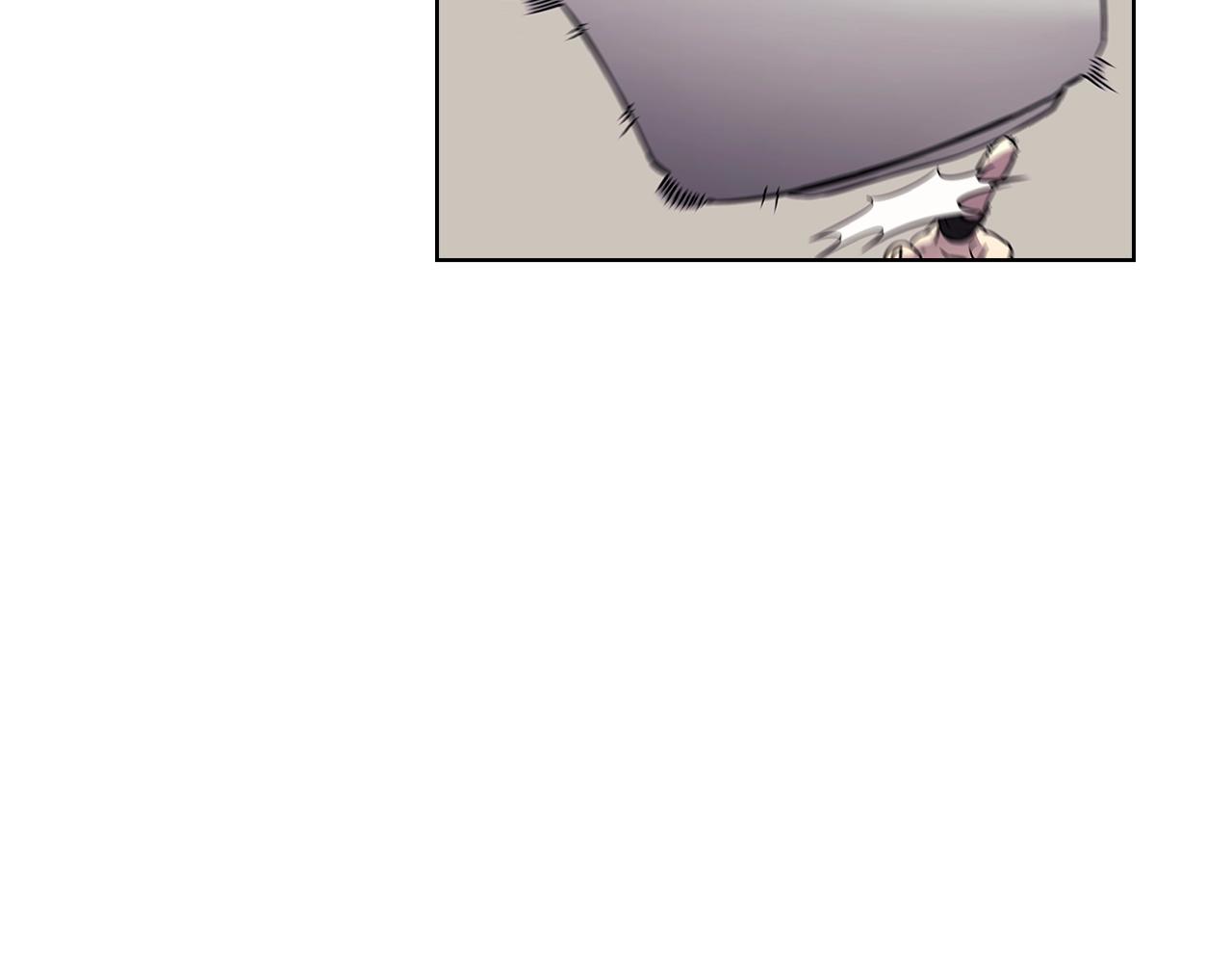 第130话 识破45