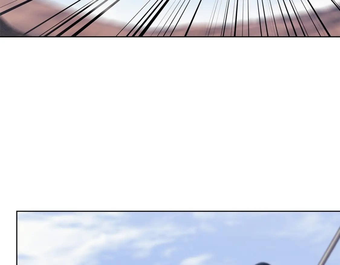 第45话 偷袭89