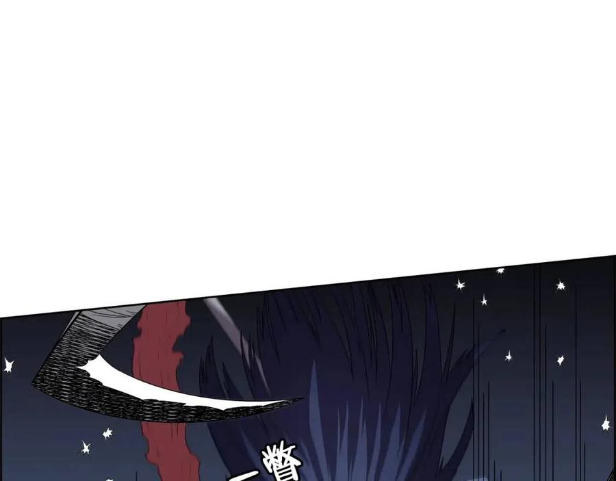 第74话 杀手猎人122