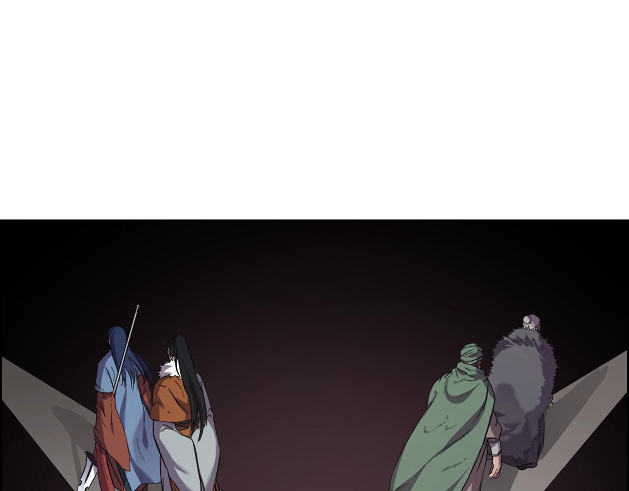 第100话 开战！32