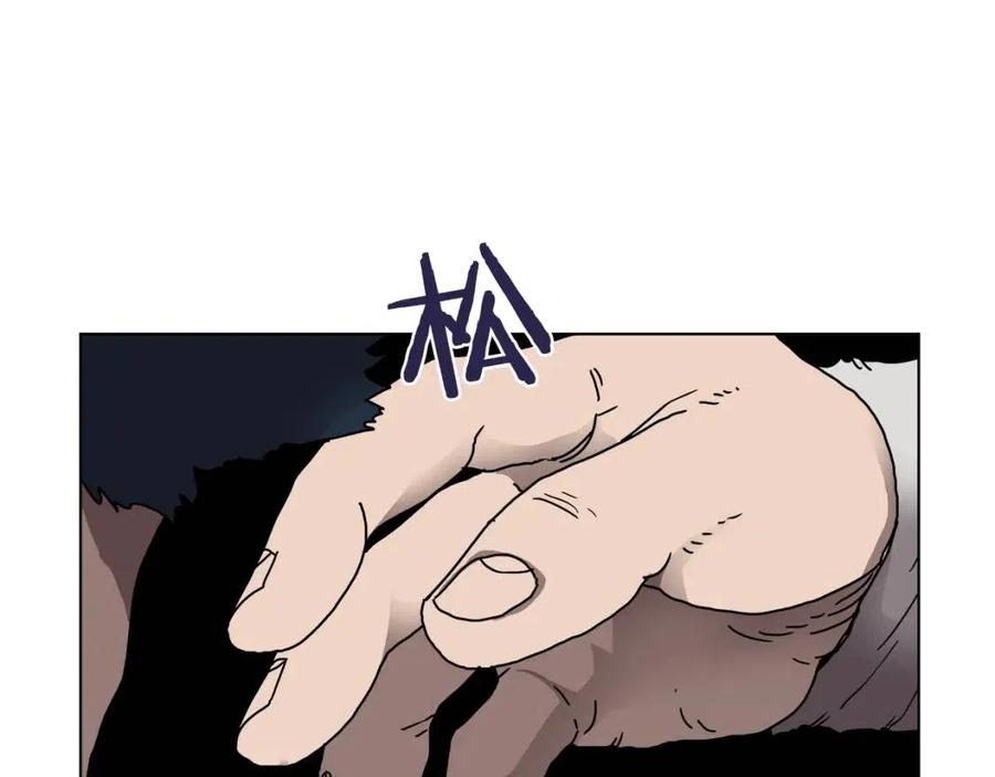 第22话 刀落，上路34