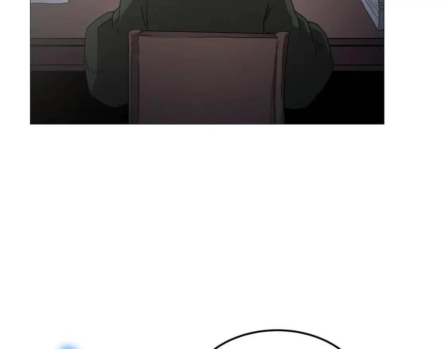 第43话 竟敢呲牙？103