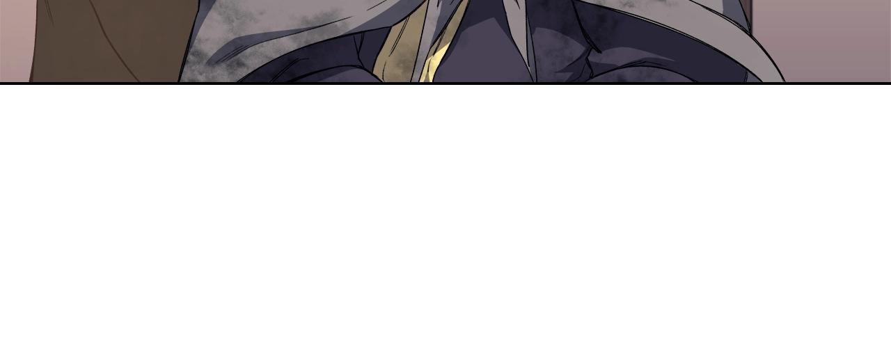 第35话 以德服人10