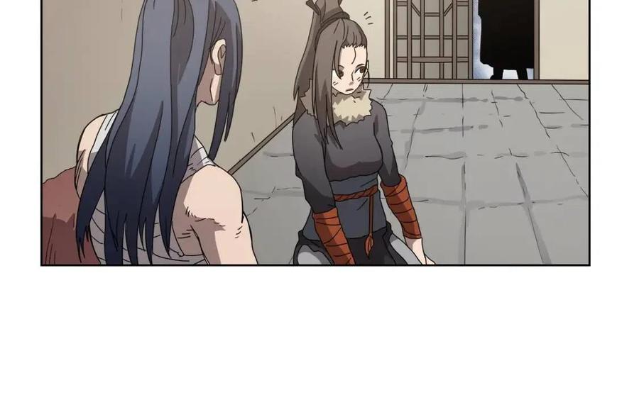 第64话 胜负已分！109