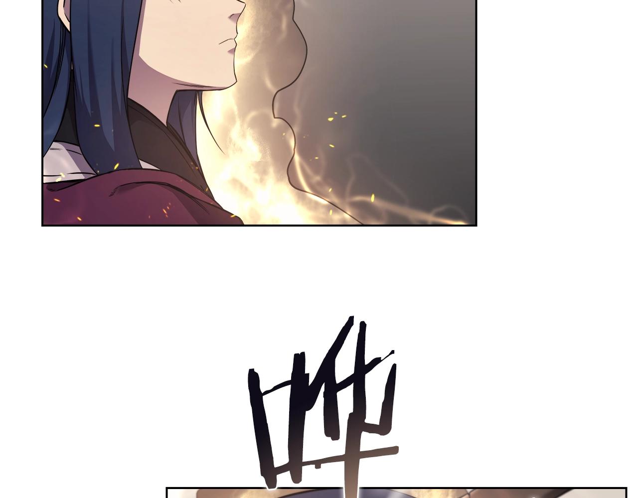 第140话 天魔伏龙14