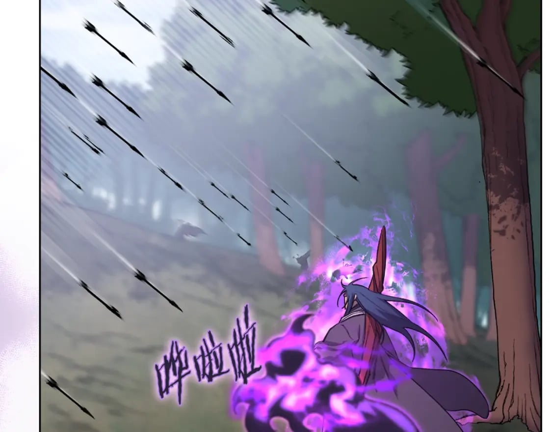 第54话 虚空踏步11
