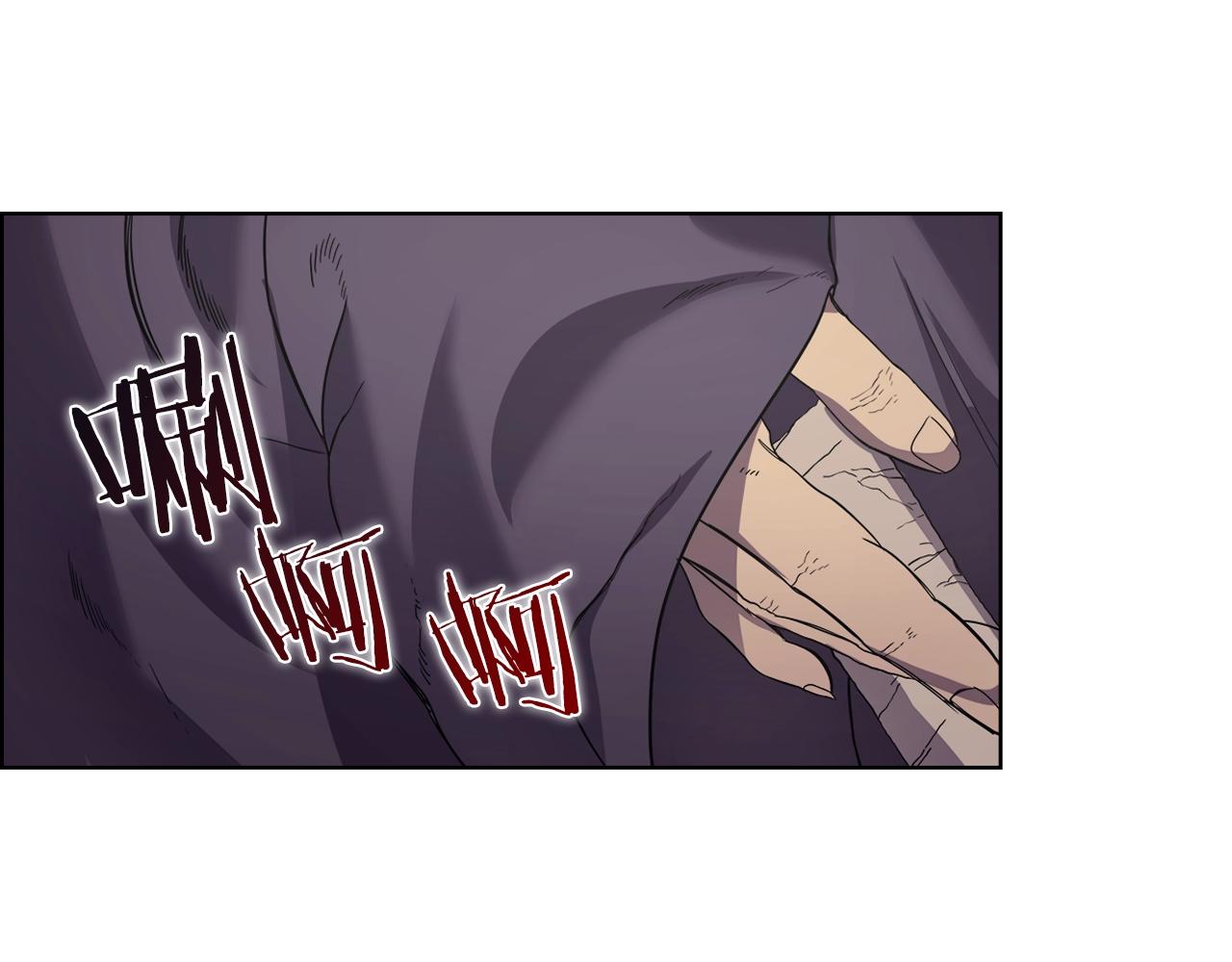 第100话 开战！110