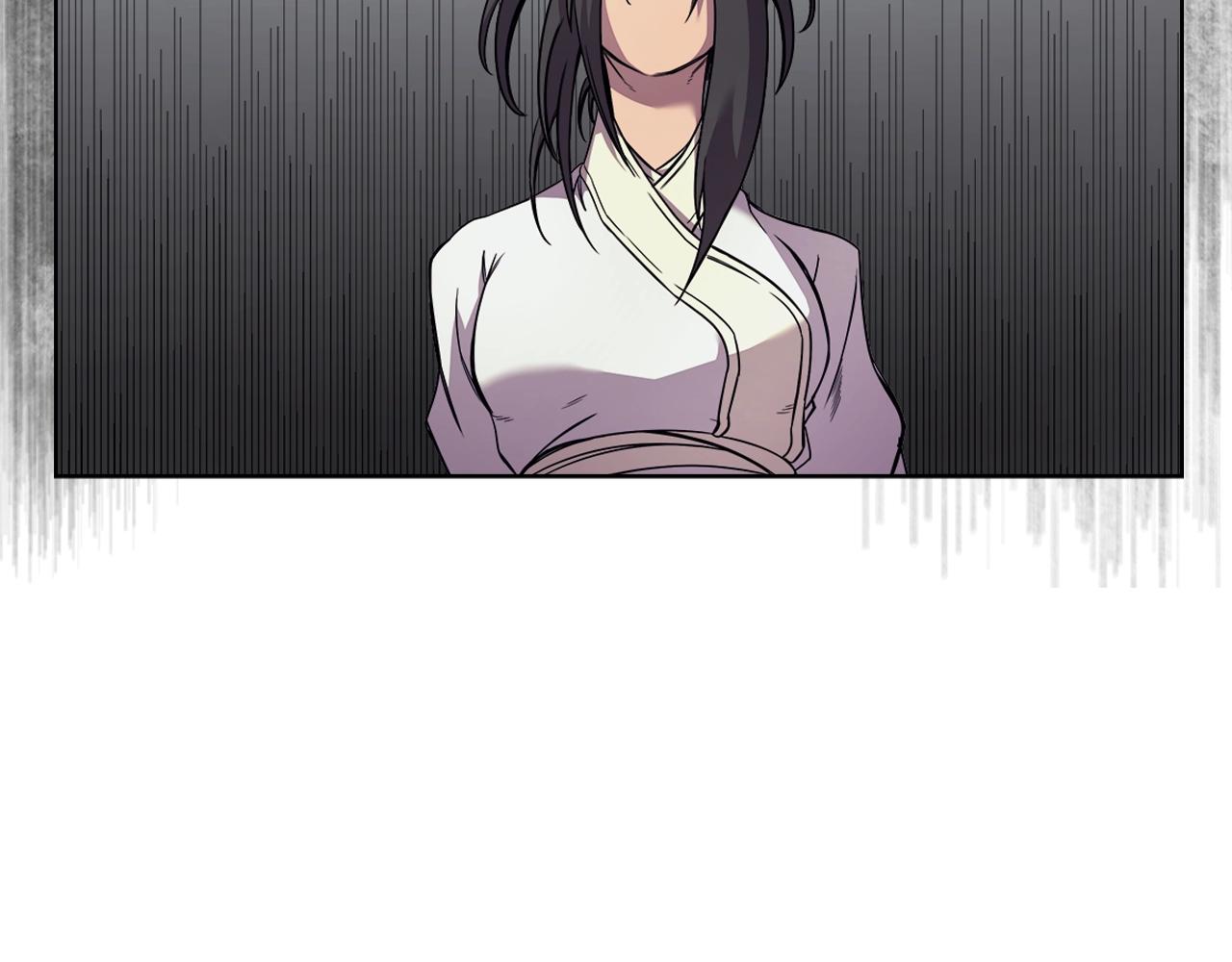 第119话 离别之前103