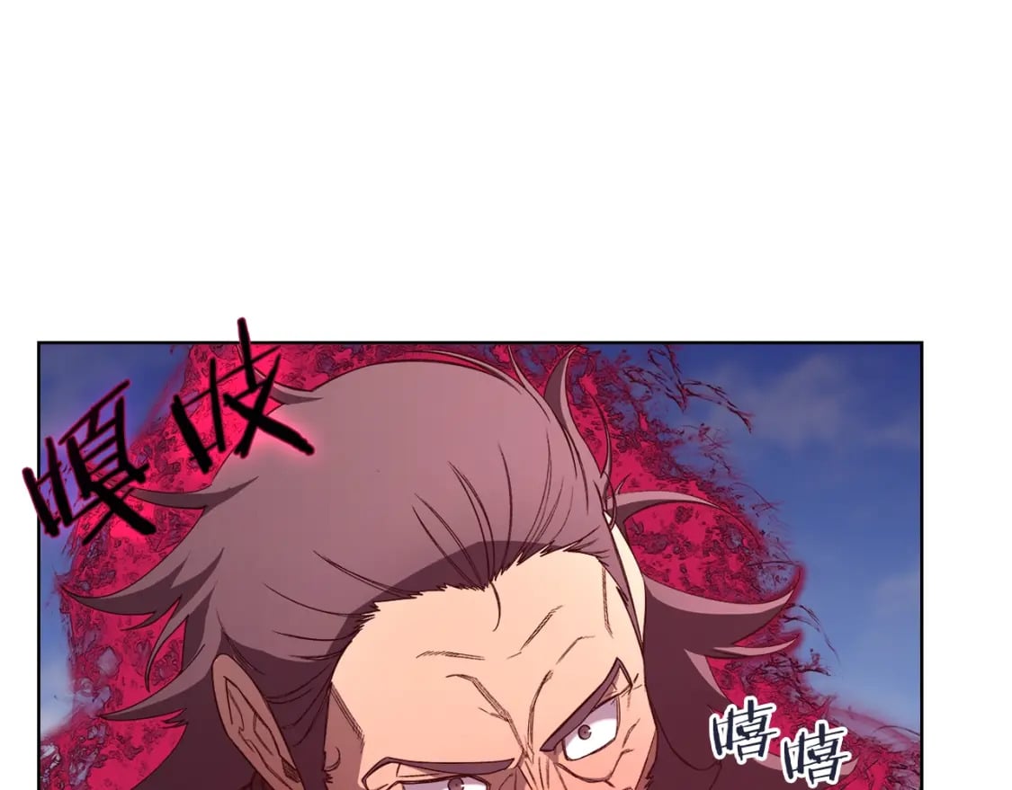 第44话 绝杀30