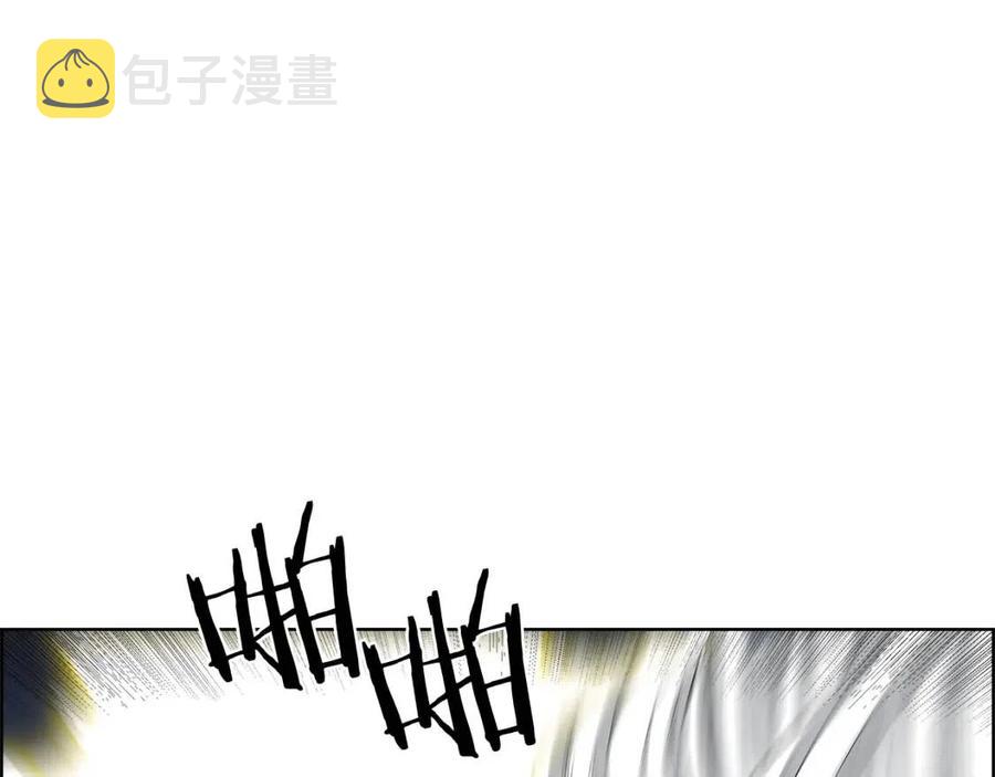 第78话 魔君刺客152