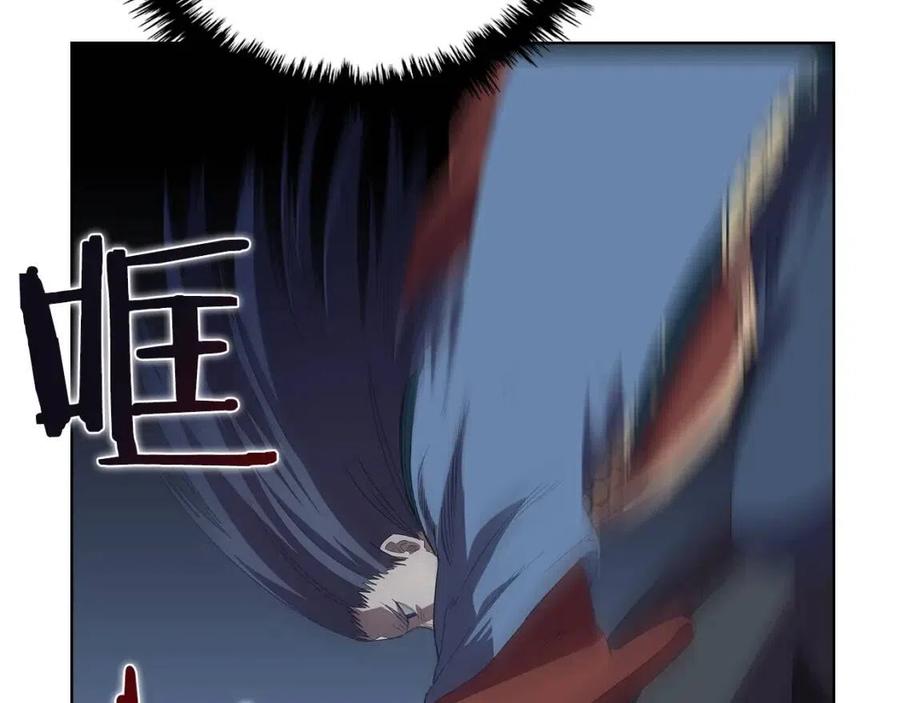 第75话 赶尽杀绝72