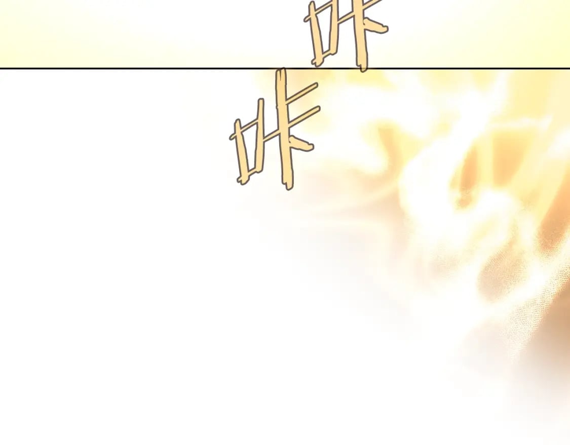 第41话 最后的挣扎147