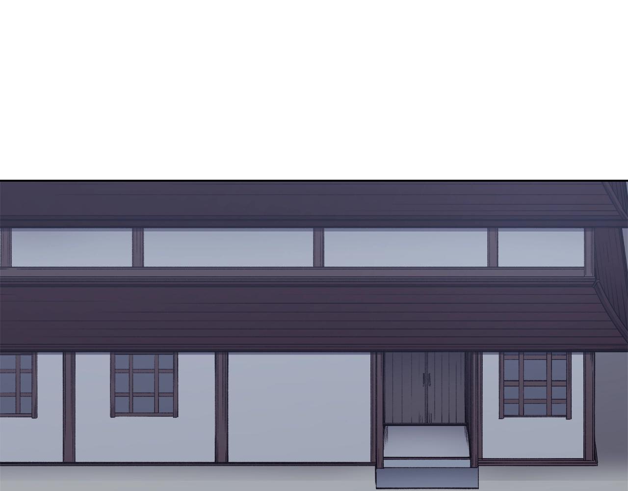 第21话 承诺102