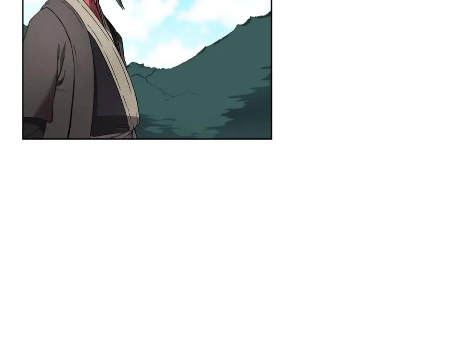 第87话 毒发91
