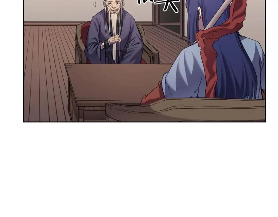 第92话 相同的问题64