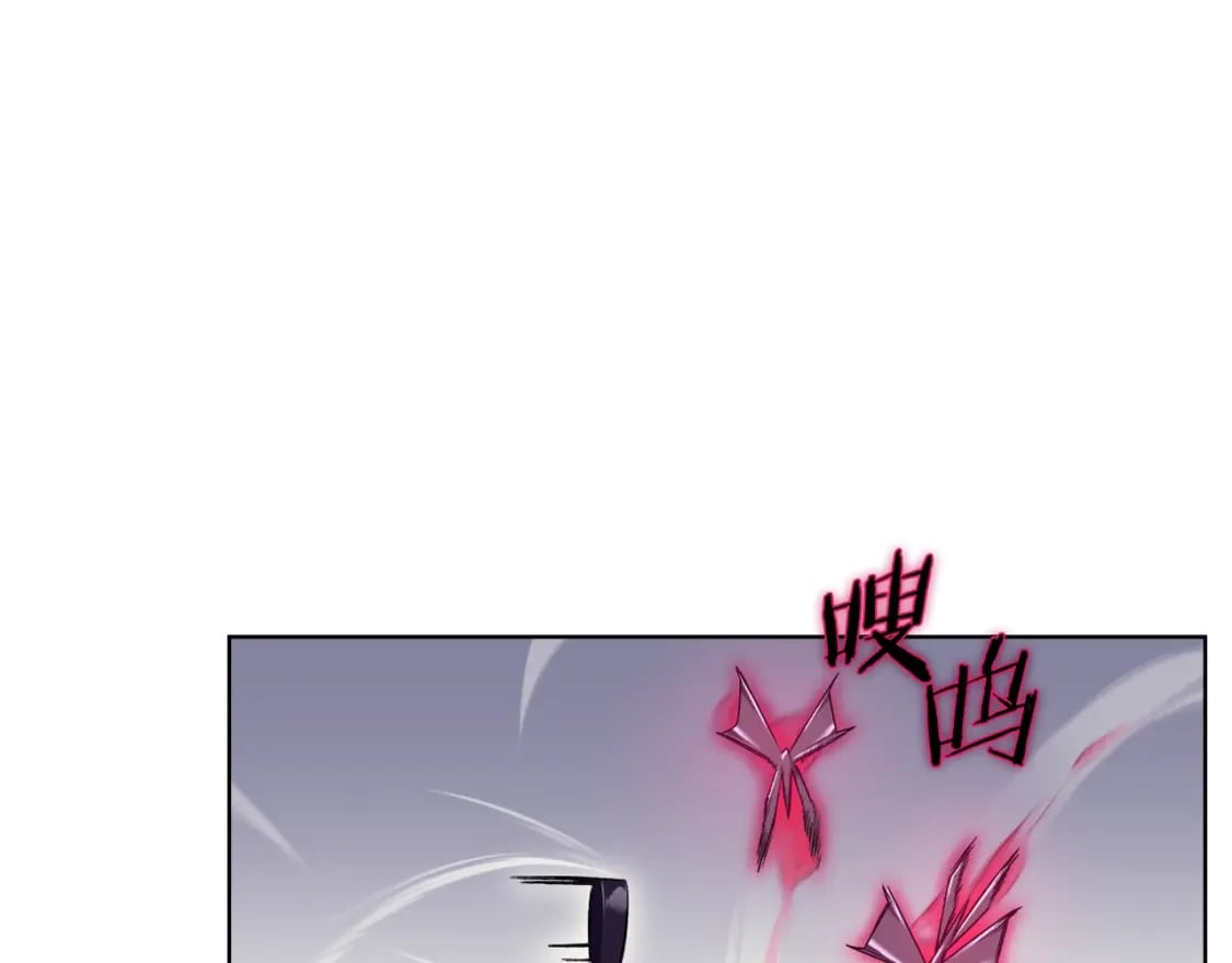 第44话 绝杀80