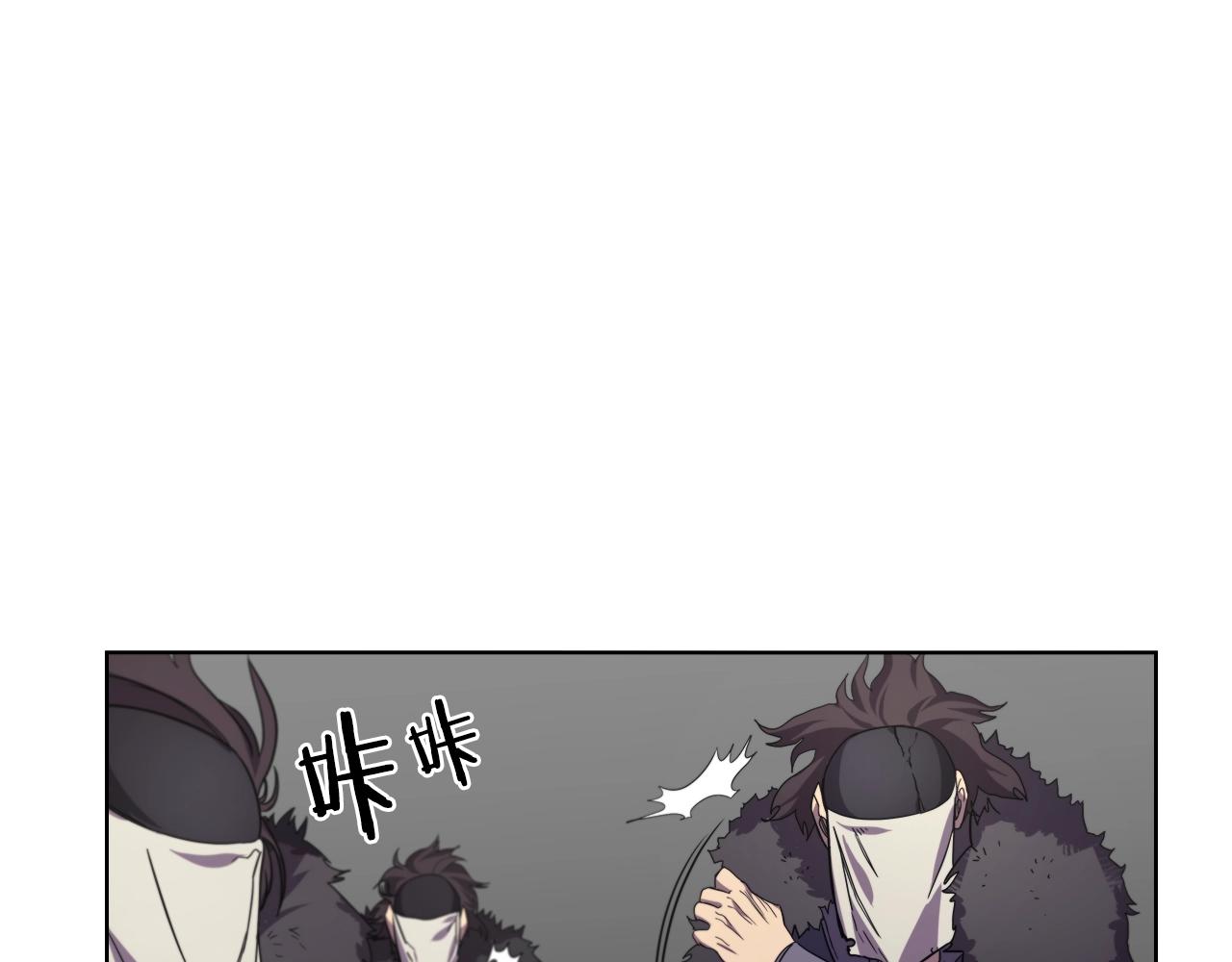 第101话 神女现身32