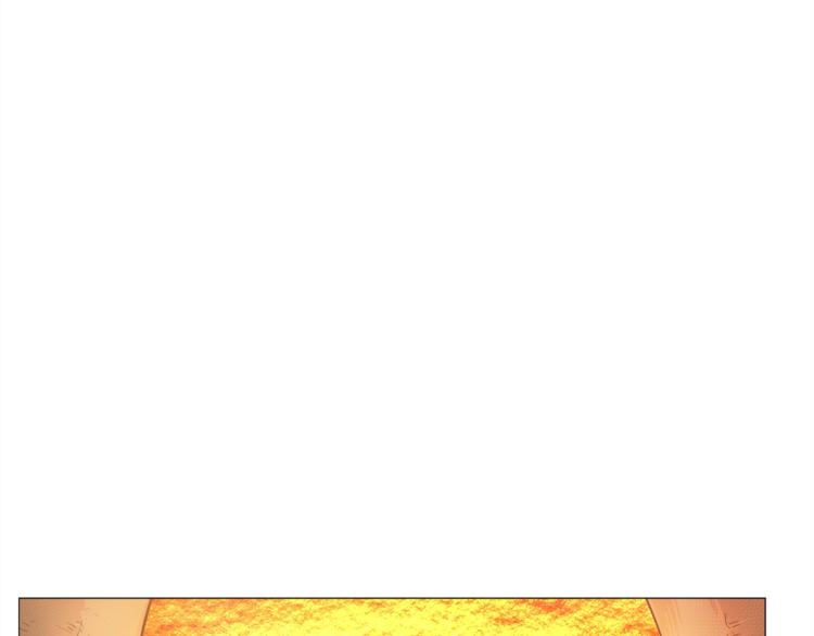 第42话 魔教团建！37