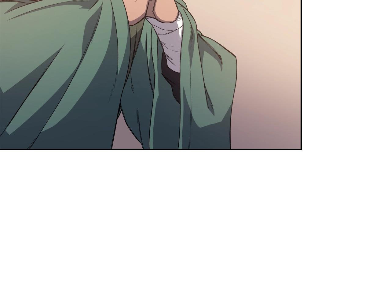 第35话 以德服人76