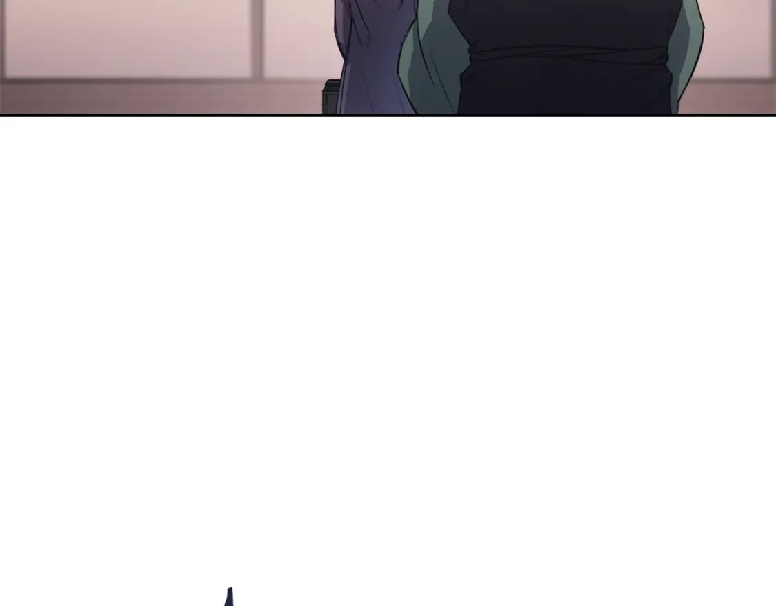 第51话 脱胎换骨86