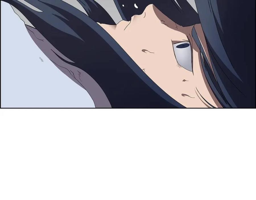 第73话 破关68