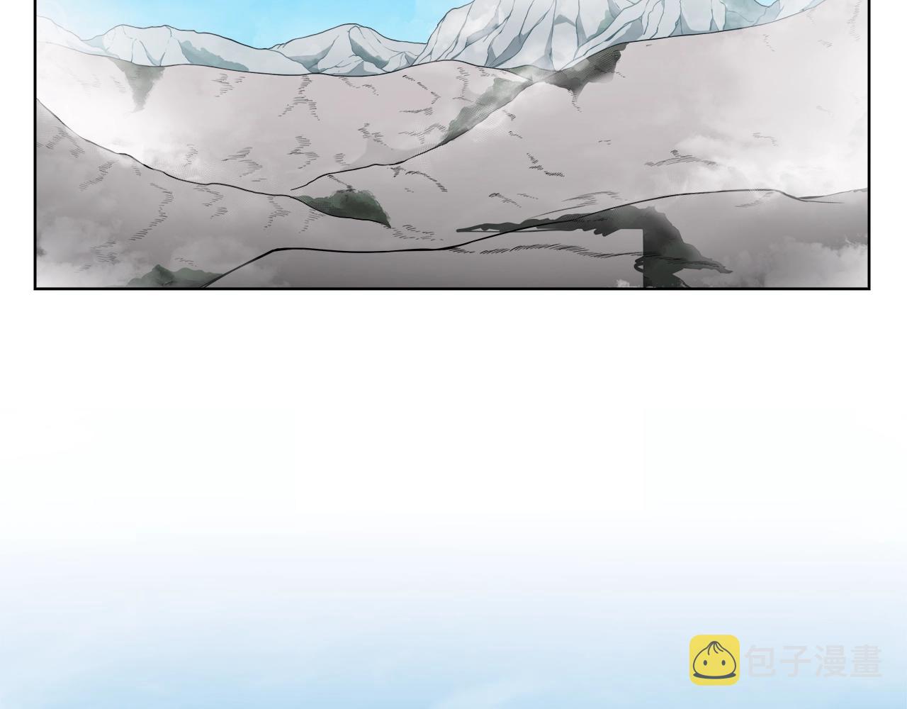 第123话 过五门关104