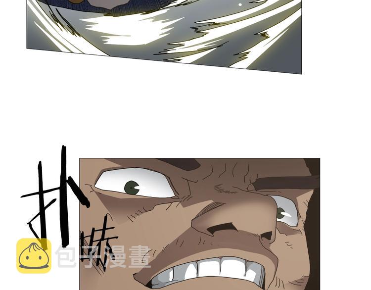 第33话 什么级别的战斗啊！30