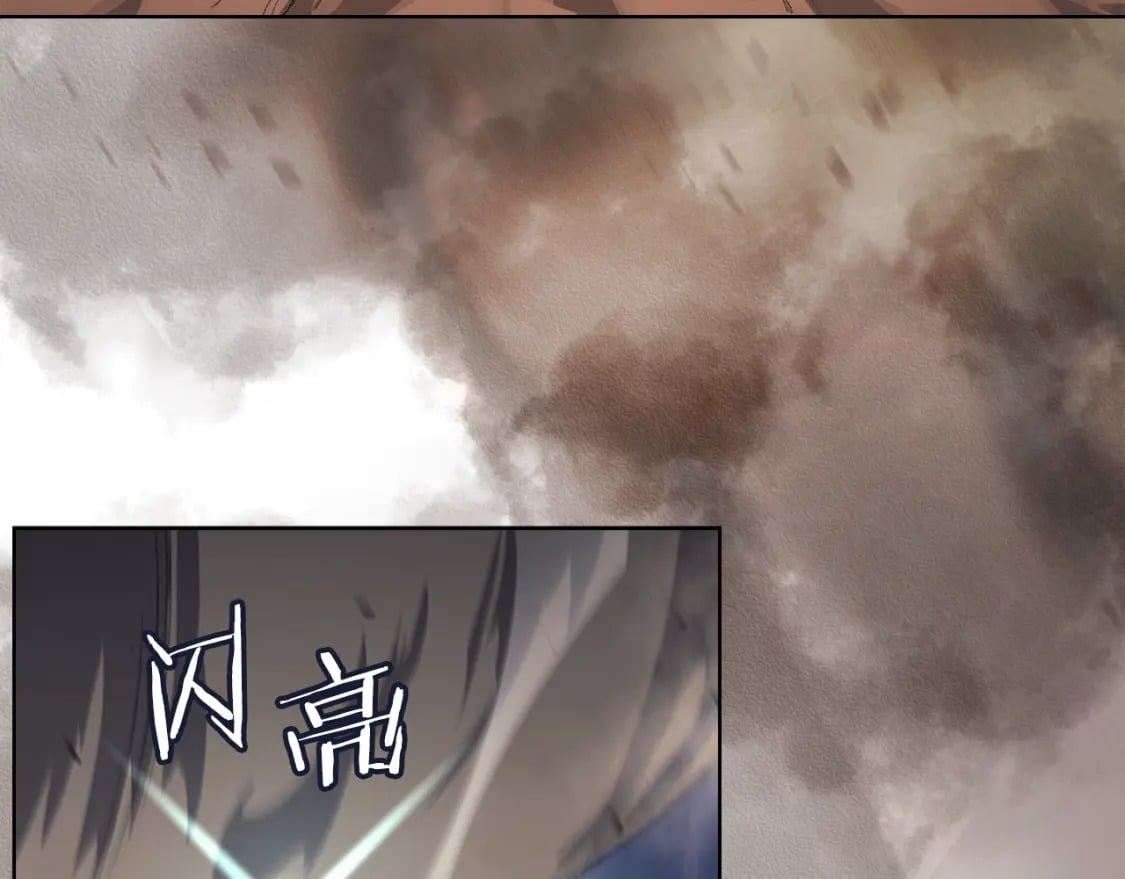 第42话 魔物75