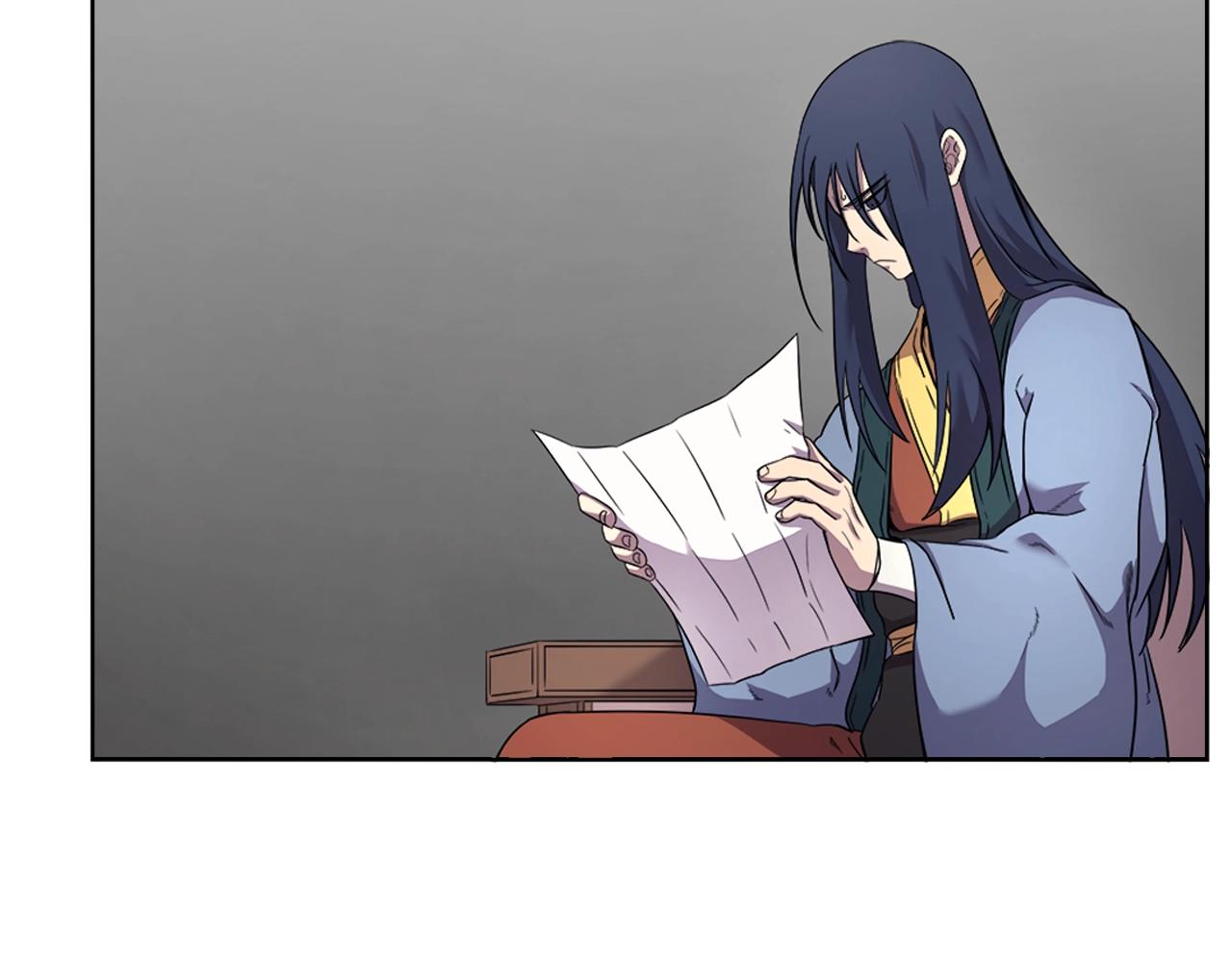 第117话 线索浮现126