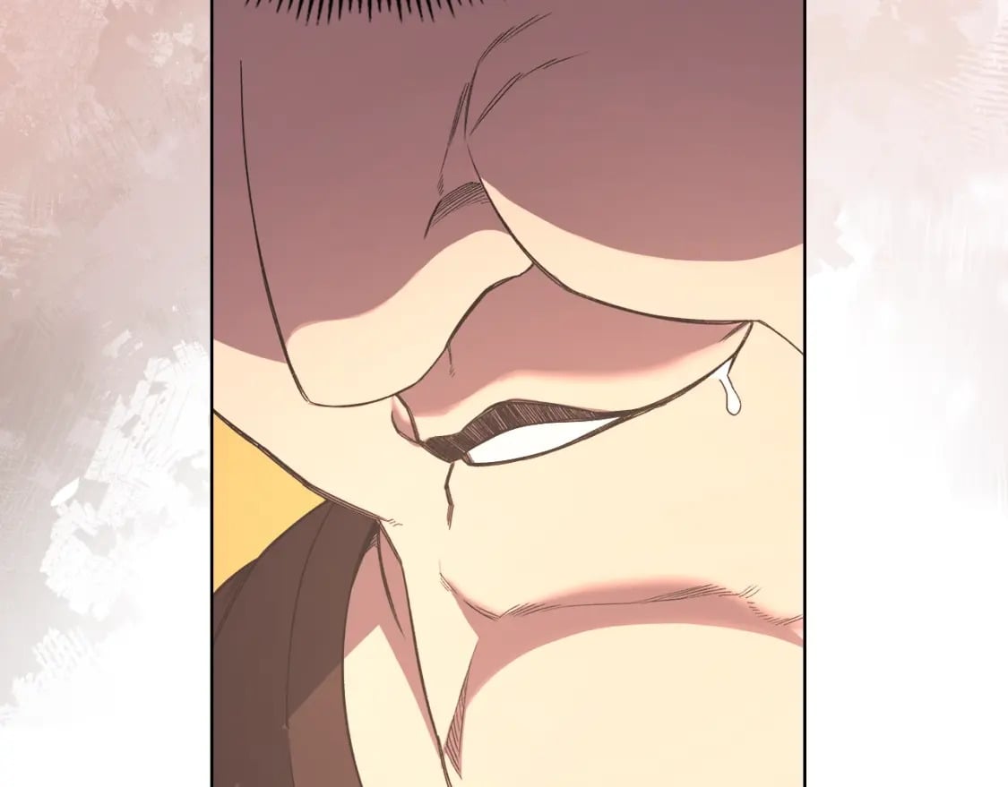 第47话 试探38