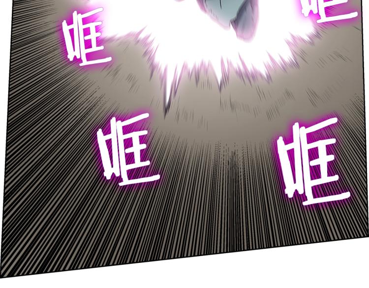 第49话 正面刚107