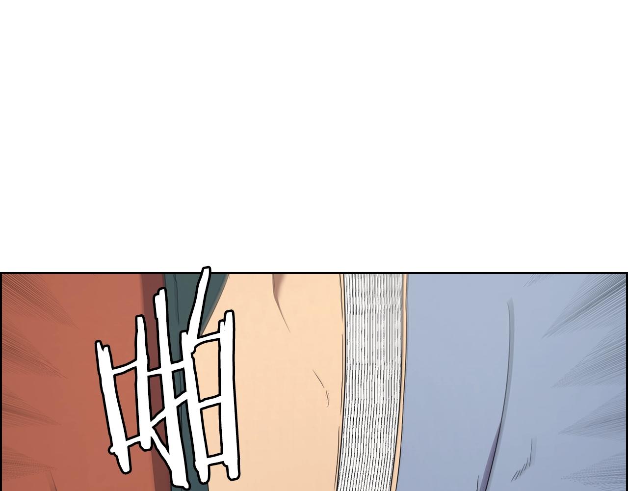 第115话 继位大典29