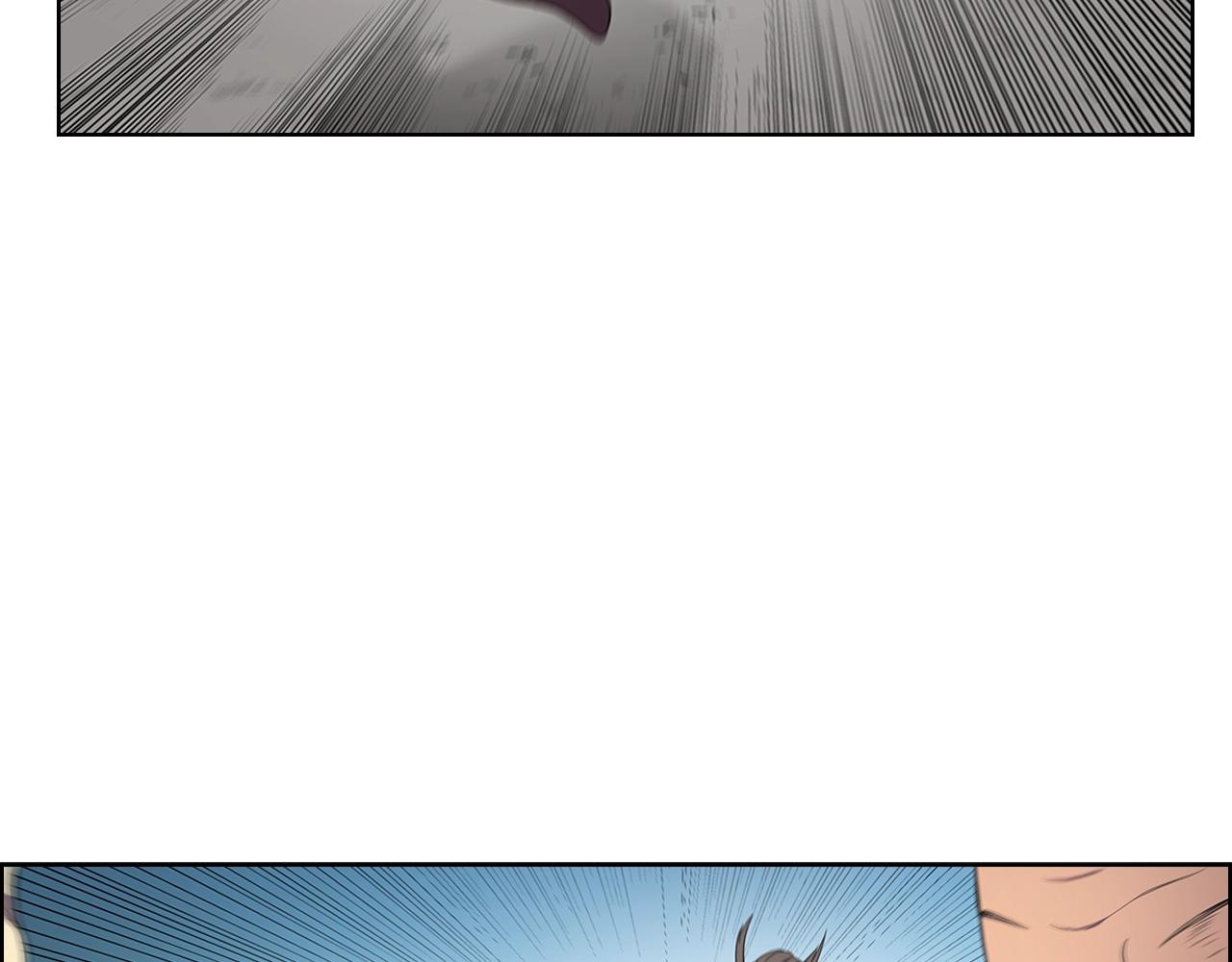 第104话 重燃的感情31